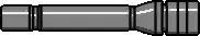 WEAPON_FLASHLIGHT
