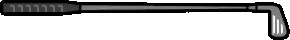 WEAPON_GOLFCLUB