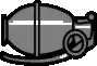 WEAPON_GRENADE