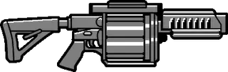 WEAPON_GRENADELAUNCHER_SMOKE