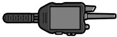 WEAPON_HACKINGDEVICE