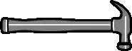 WEAPON_HAMMER