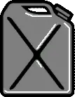 WEAPON_HAZARDCAN