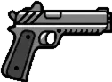 WEAPON_HEAVYPISTOL