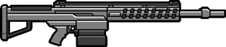 WEAPON_HEAVYSNIPER_MK2