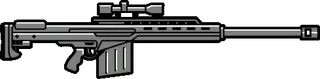 WEAPON_HEAVYSNIPER