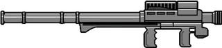 WEAPON_HOMINGLAUNCHER