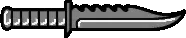 WEAPON_KNIFE