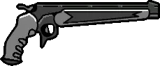 WEAPON_MARKSMANPISTOL