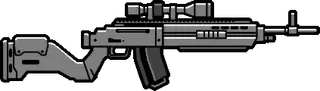 WEAPON_MARKSMANRIFLE_MK2