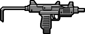 WEAPON_MICROSMG