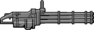 WEAPON_MINIGUN