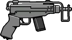 WEAPON_MINISMG