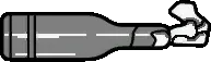 WEAPON_MOLOTOV