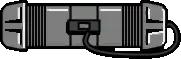 WEAPON_PIPEBOMB