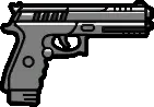 WEAPON_PISTOL_MK2