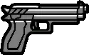 WEAPON_PISTOL