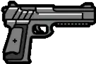 WEAPON_PISTOL50