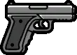 WEAPON_PISTOLXM3