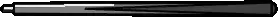 WEAPON_POOLCUE