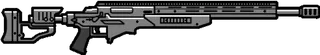 WEAPON_PRECISIONRIFLE