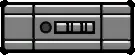 WEAPON_PROXMINE