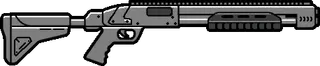 WEAPON_PUMPSHOTGUN_MK2