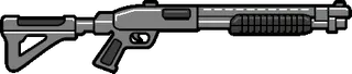 WEAPON_PUMPSHOTGUN