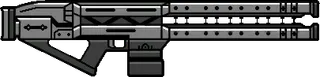 WEAPON_RAILGUNXM3