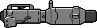 WEAPON_RAYMINIGUN
