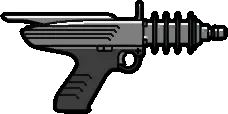 WEAPON_RAYPISTOL