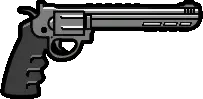 WEAPON_REVOLVER_MK2