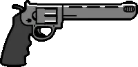 WEAPON_REVOLVER