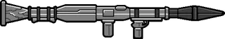 WEAPON_RPG