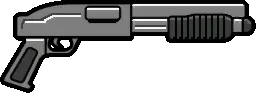 WEAPON_SAWNOFFSHOTGUN