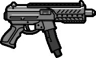 WEAPON_SMG_MK2