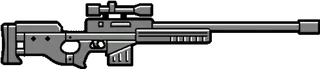WEAPON_SNIPERRIFLE