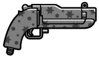 WEAPON_SNOWLAUNCHER