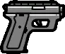 WEAPON_SNSPISTOL_MK2