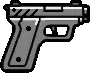 WEAPON_SNSPISTOL