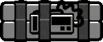 WEAPON_STICKYBOMB