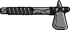WEAPON_STONE_HATCHET