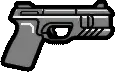 WEAPON_STUNGUN_MP