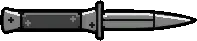 WEAPON_SWITCHBLADE