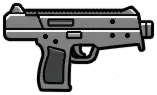 WEAPON_TECPISTOL