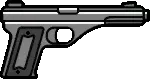 WEAPON_VINTAGEPISTOL
