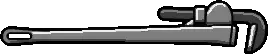 WEAPON_WRENCH