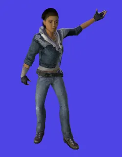 models/player/alyx.mdl