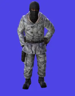 models/player/arctic.mdl