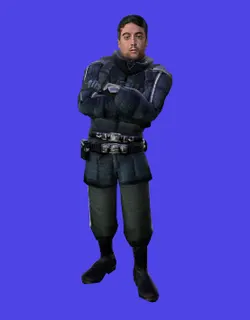models/player/barney.mdl